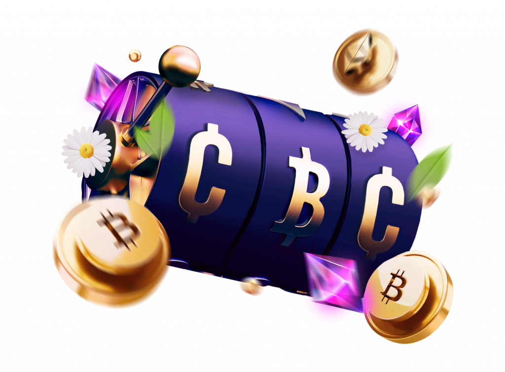 Cryptoboss — это онлайн-казино, запущенное в 2023 году и управляемое компанией LetterM B.V. под лицензией Кюрасао (№ 8048/JAZ2022-040).